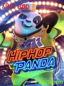 HipHopPanda: Um Mergulho no Excitante Mundo do Jogo