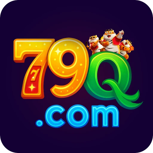 79Q app